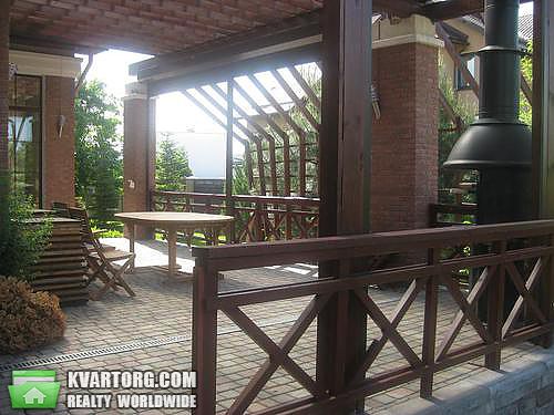 Sell house. Киевская обл.,  Старокиевская — photo 3