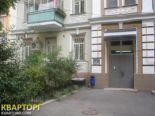 Rent out office. Киев,  Шота Руставели — photo 2