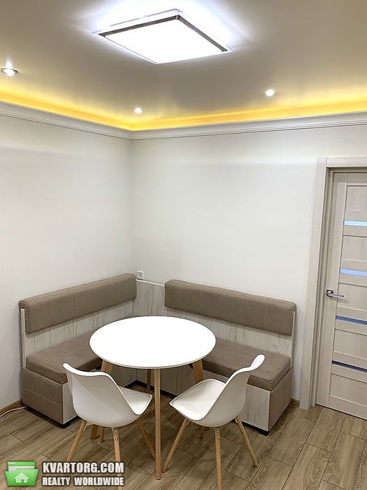 Sell 2-room apartment. Вышгород, Кургузова — photo 2