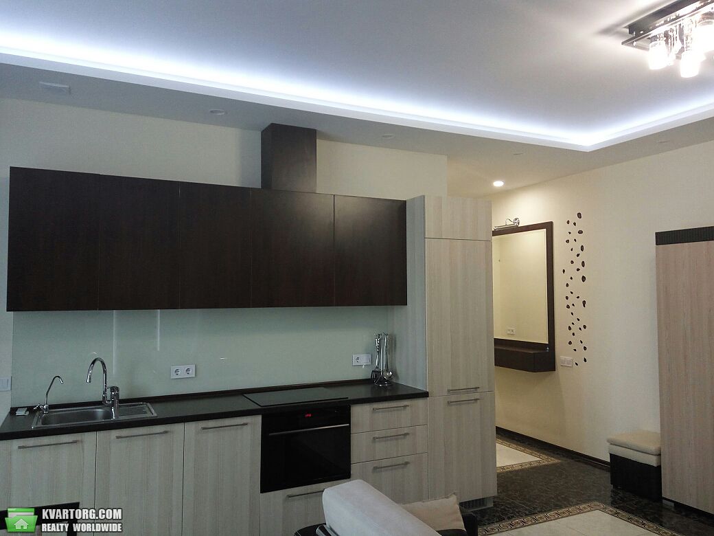 Rent out 2-room apartment. Днепропетровск, Кирова — photo 6