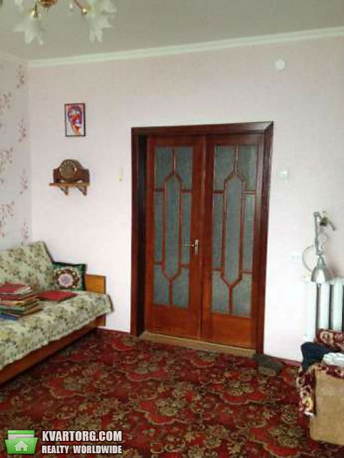 Sell house. Чернигов, Бобровица — photo 6