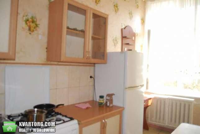 Sell 2-room apartment. Киев,  Большая Васильковская — photo 1