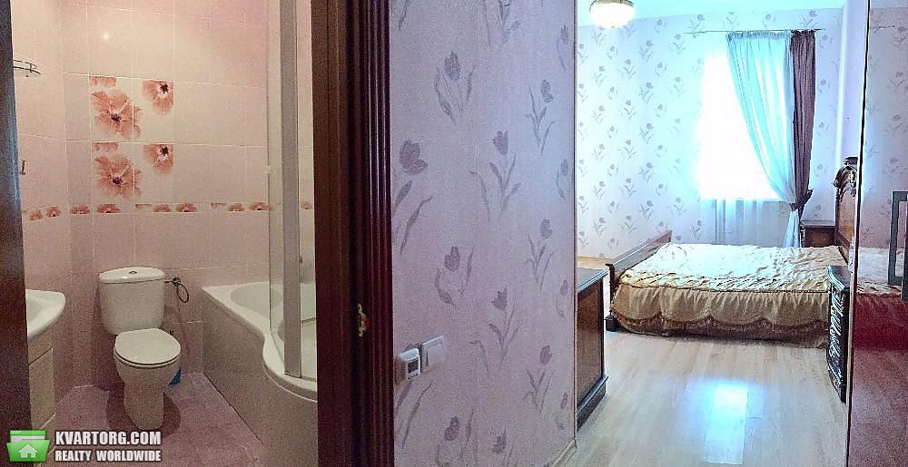 Sell house. Обухов, Сосновый Бор — photo 10