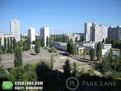 Sell 3-room apartment. Киев, Урловская — photo 6