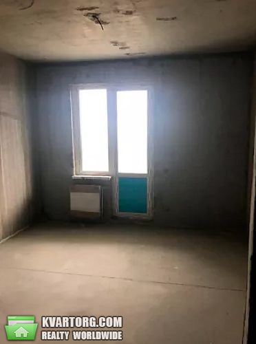 Sell 3-room apartment. Киев,  Ломоносова — photo 3