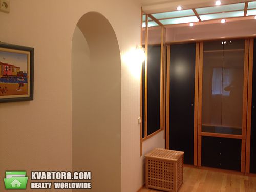 Sell 3-room apartment. Киев, Мечникова — photo 6