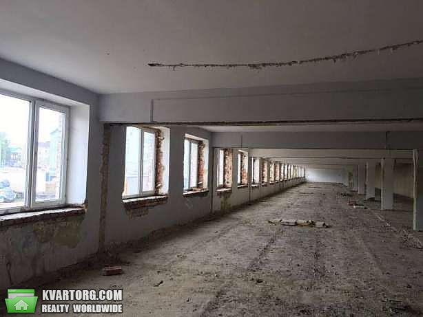 Rent out office. Львов,  Богдана Хмельницкого — photo 2