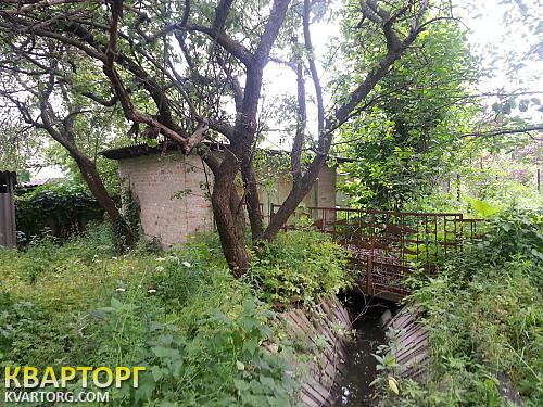 Sell house. Киев,  Газопроводная — photo 4