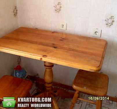 Sell 1-room apartment. Киев, Тимошенко — photo 3