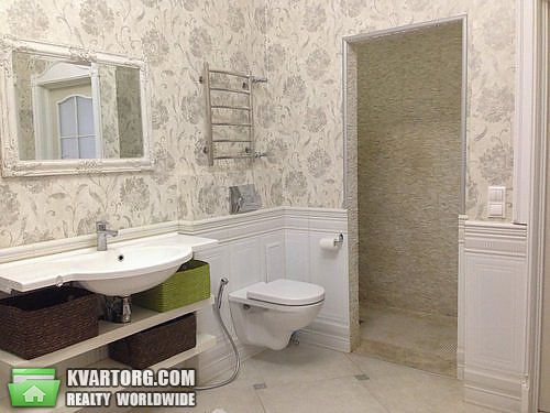 Sell 4-room apartment. Киев, Гончара — photo 2