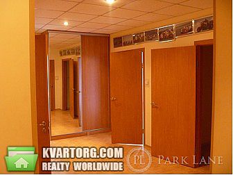 Sell 2-room apartment. Киев,  Гетьмана — photo 6