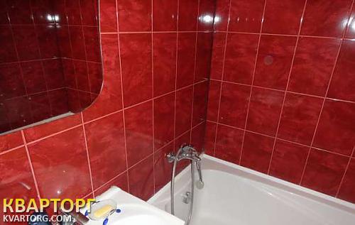Sell 1-room apartment. Киев,  Лисковская — photo 6