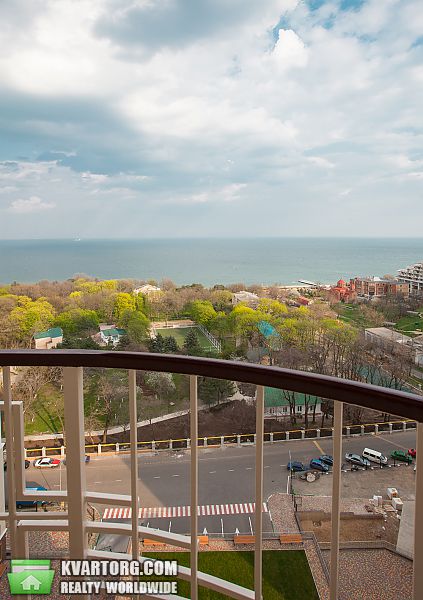 Rent out 2-room apartment. Одесса, Гагаринское плато — photo 1