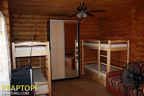 Sell house. АР Крым, Витино — photo 5