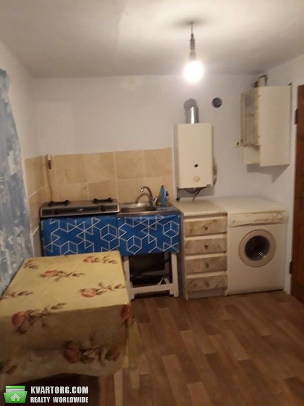Sell house. Одесса, Выгода — photo 3