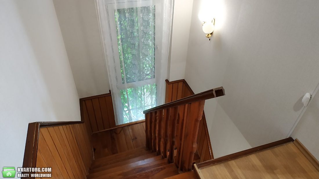 Sell house. Днепропетровск, Дуговой пер — photo 6