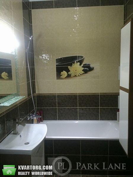 Sell 2-room apartment. Киев, Жилянская — photo 6