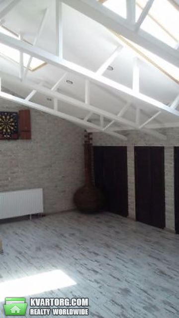 Sell 2-room apartment. Киев,  Харьковское шоссе — photo 1