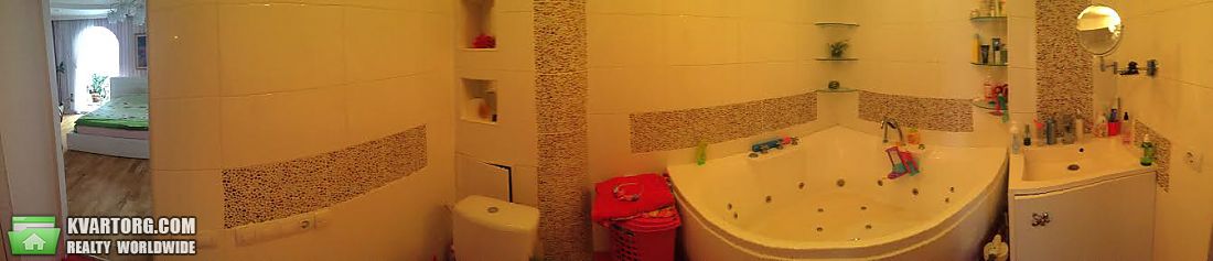 Sell 3-room apartment. Киев,  Приречная — photo 2