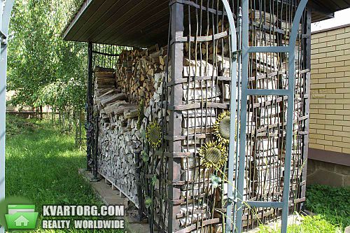 Sell house. Киевская обл., Набережная — photo 7