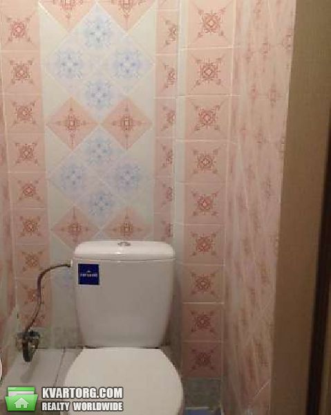 Sell 3-room apartment. Киев, Тростянецкая — photo 9