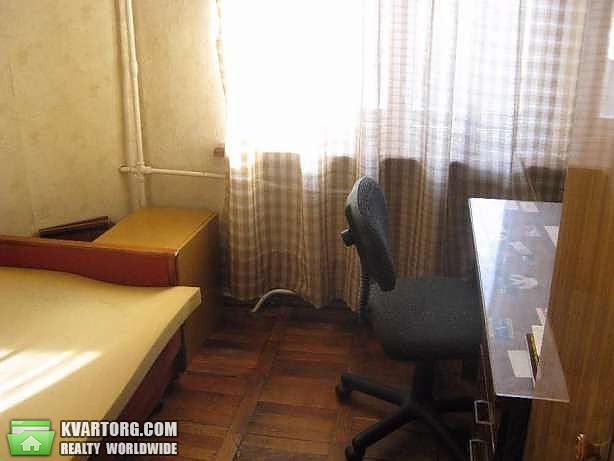 Sell 4-room apartment. Харьков, Сумская — photo 3