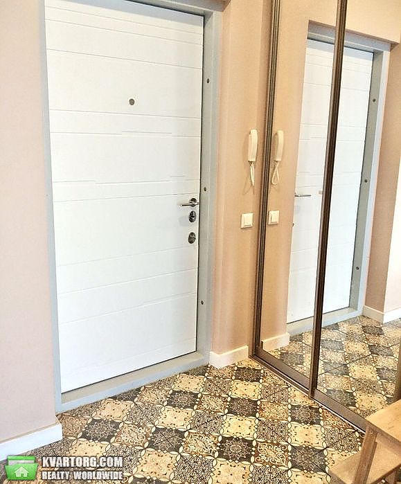 Sell 1-room apartment. Киев, Регенераторная — photo 10