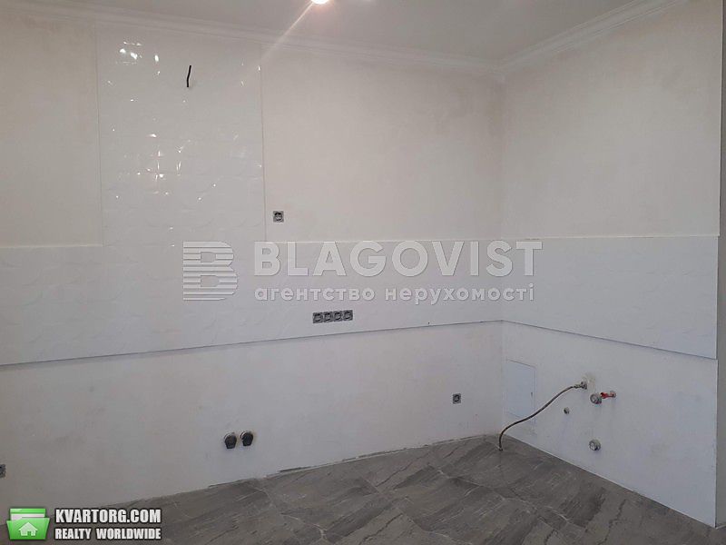 Sell 2-room apartment. Киев, коновальца — photo 6