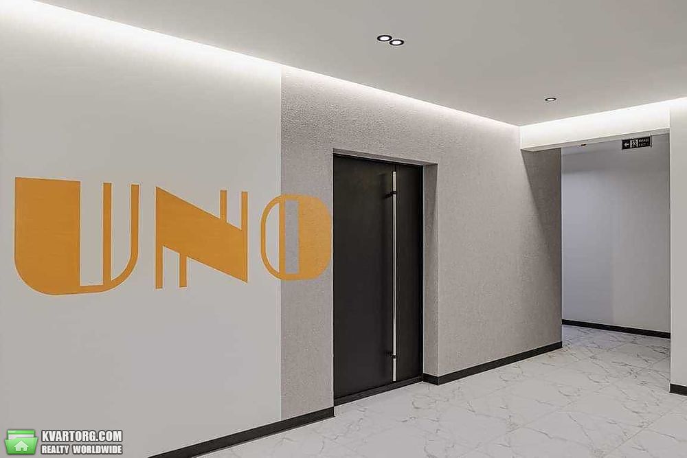 Sell 1-room apartment. Киев,  Телиги — photo 3