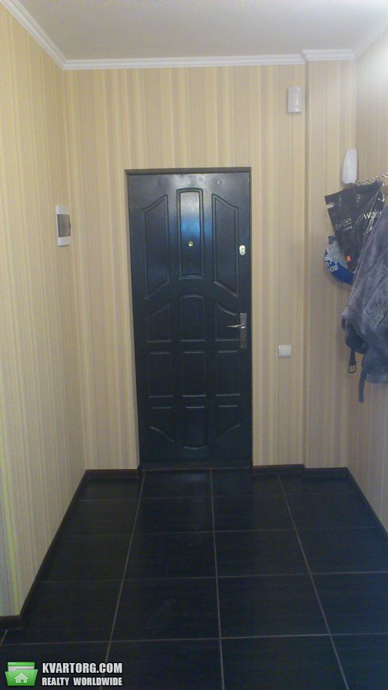 Sell 1-room apartment. Одесса, Бочарова улица — photo 7