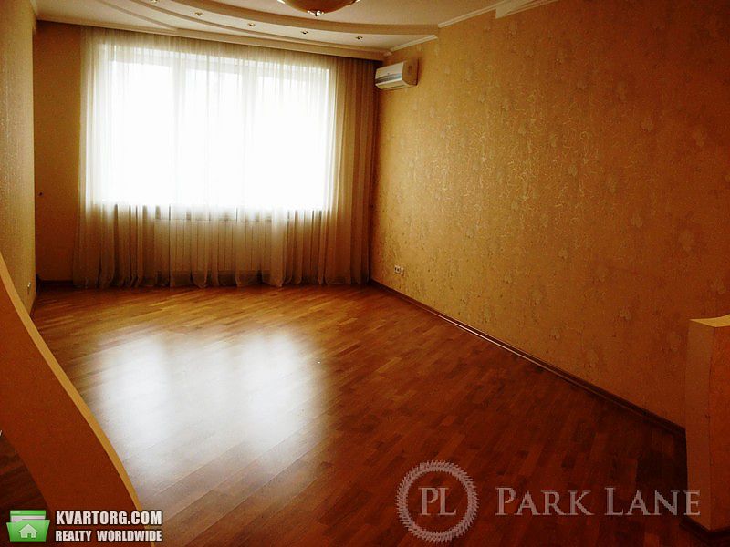 Sell 3-room apartment. Киев, Героев Сталинграда пр — photo 2