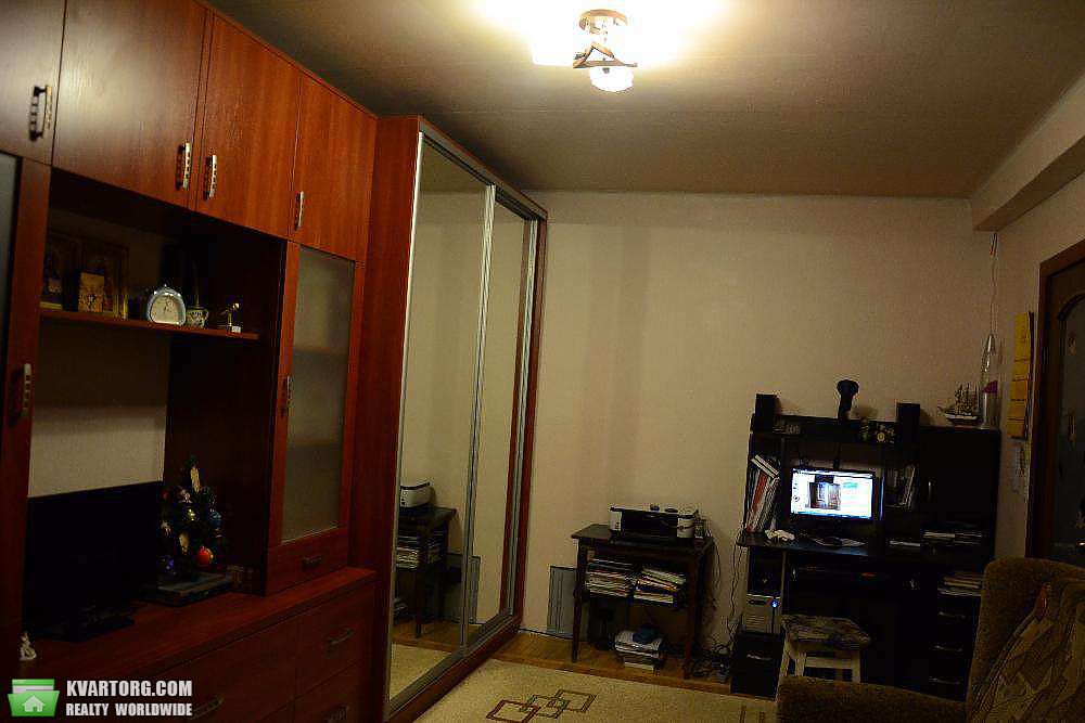 Sell 1-room apartment. Киев,  Малышко — photo 7