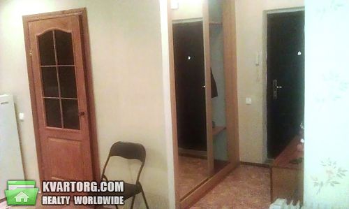 Sell 1-room apartment. Одесса, Лузановская — photo 7