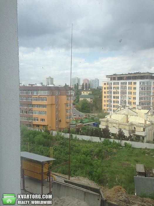 Sell 2-room apartment. Киев, Писаржевского — photo 3