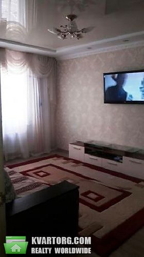 Sell 2-room apartment. Киев,  Ломоносова — photo 4