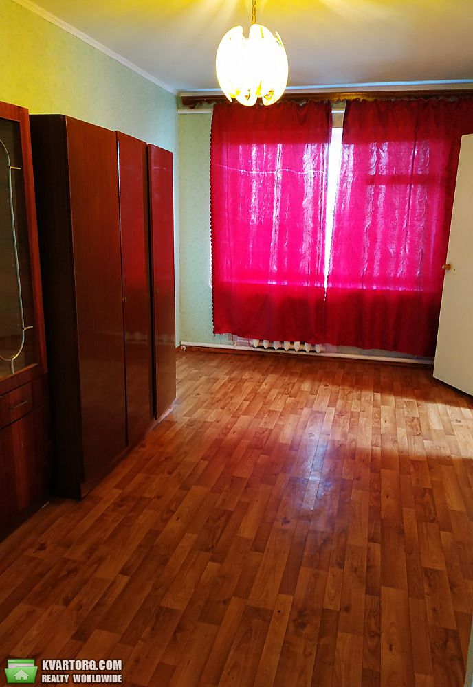 Sell 3-room apartment. Одесса, ул. Жуковского — photo 1