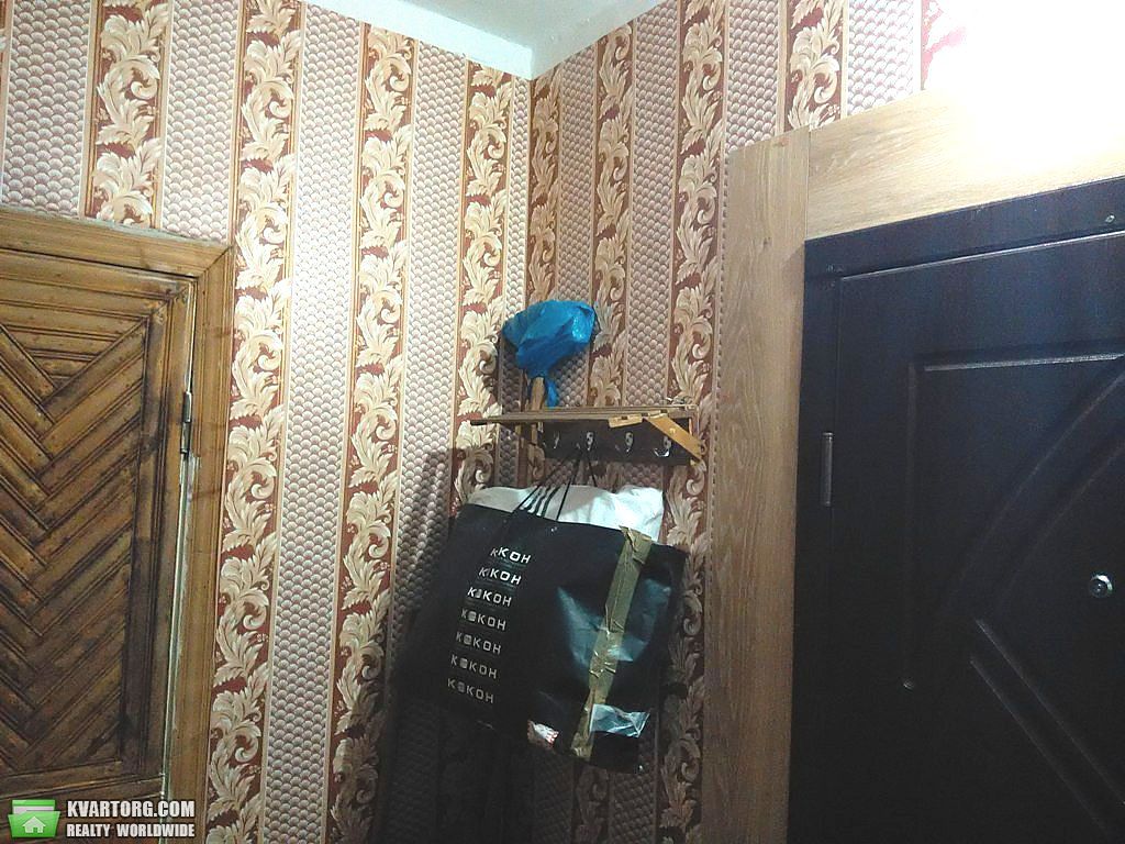 Sell 1-room apartment. Одесса, Нежинская — photo 4