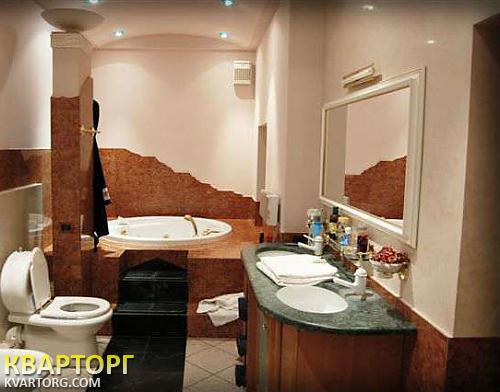 Sell multi-room apartment. Одесса, Екатерининская — photo 8