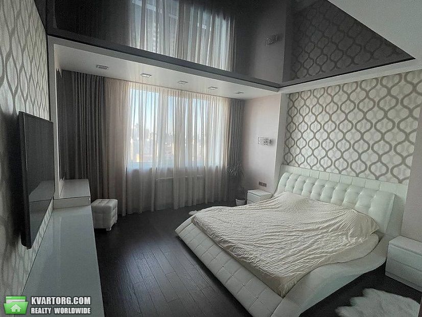 Sell 3-room apartment. Киев,  Ахматовой — photo 4
