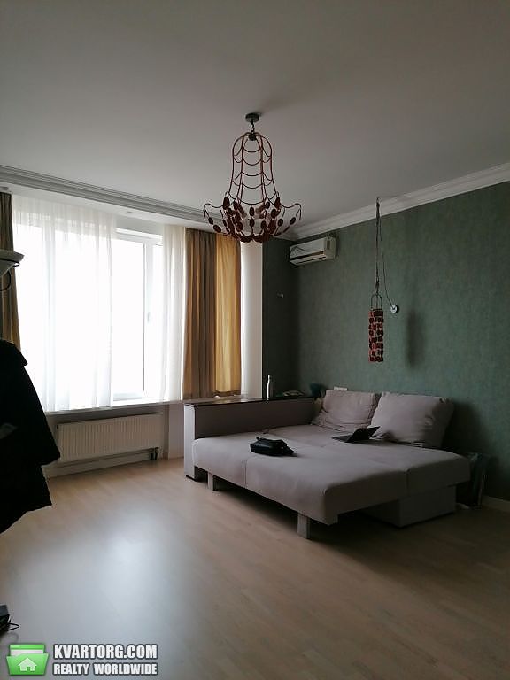 Sell 1-room apartment. Одесса, Литературная — photo 9