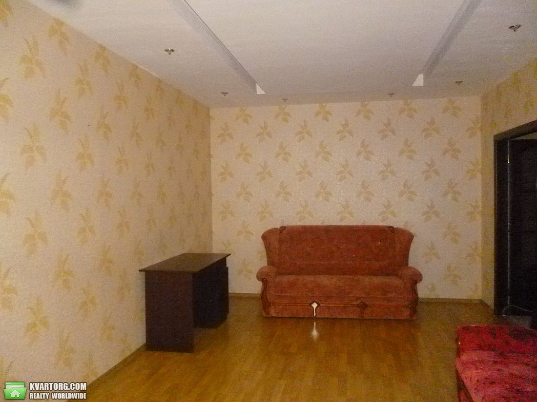 Sell 2-room apartment. Одесса, Заболотного — photo 7