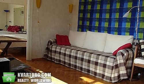 Sell 3-room apartment. Киев,  Гусовского ул. — photo 6