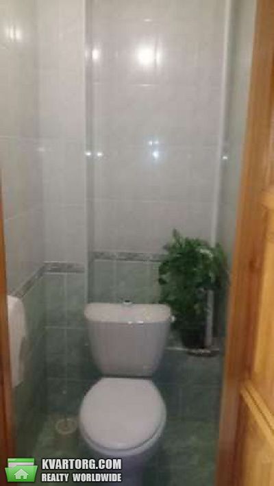 Sell 3-room apartment. Киев,  Героев Сталинграда пр — photo 8