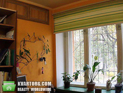 Sell 2-room apartment. Киев, Искровская — photo 7