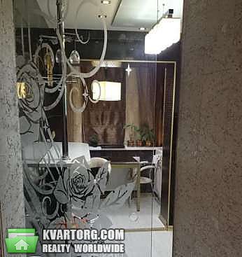 Sell 1-room apartment. Киев, Матеюка — photo 9