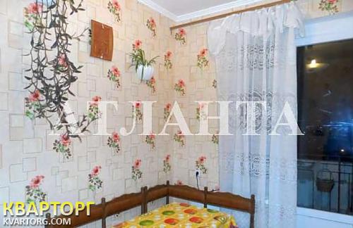 Sell 2-room apartment. Одесса, Грушевского — photo 6