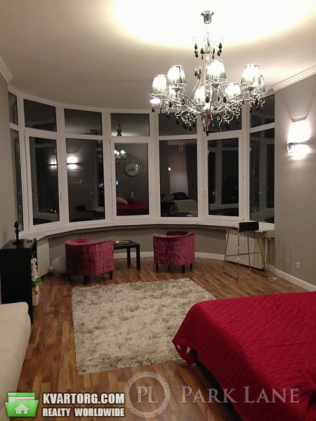 Sell 1-room apartment. Киев, Дмитриевская — photo 3