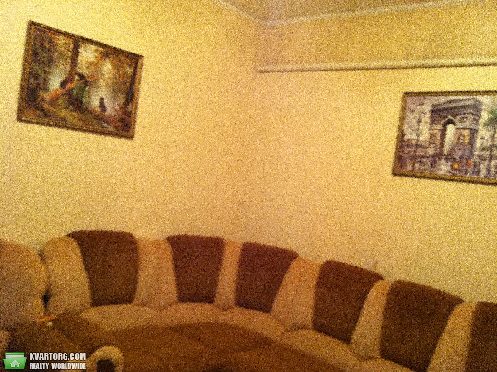 Sell 2-room apartment. Одесса, Старопортофранковская — photo 5