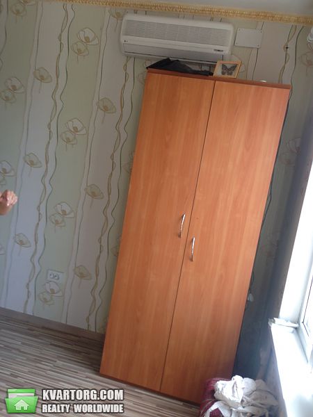Sell house. Одесса, Штилевая / Супермаркет Ме — photo 4