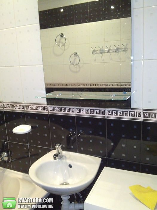 Sell 3-room apartment. Киев,  Запорожца — photo 6